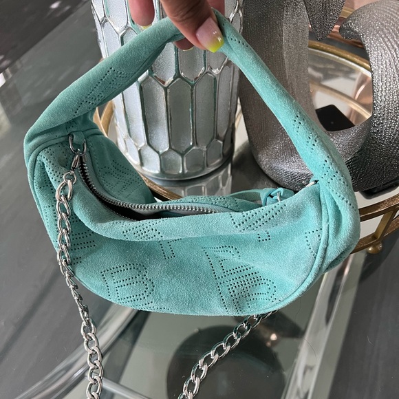 By Far Handbag - Picture 1 of 4